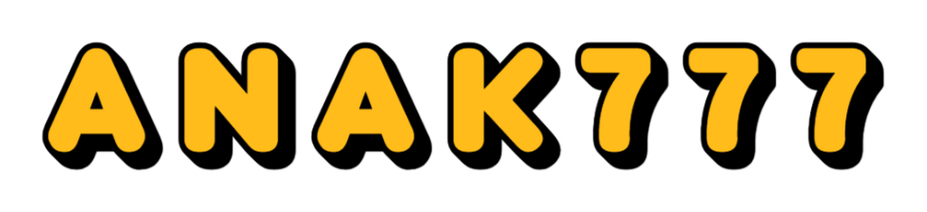 ANAK777